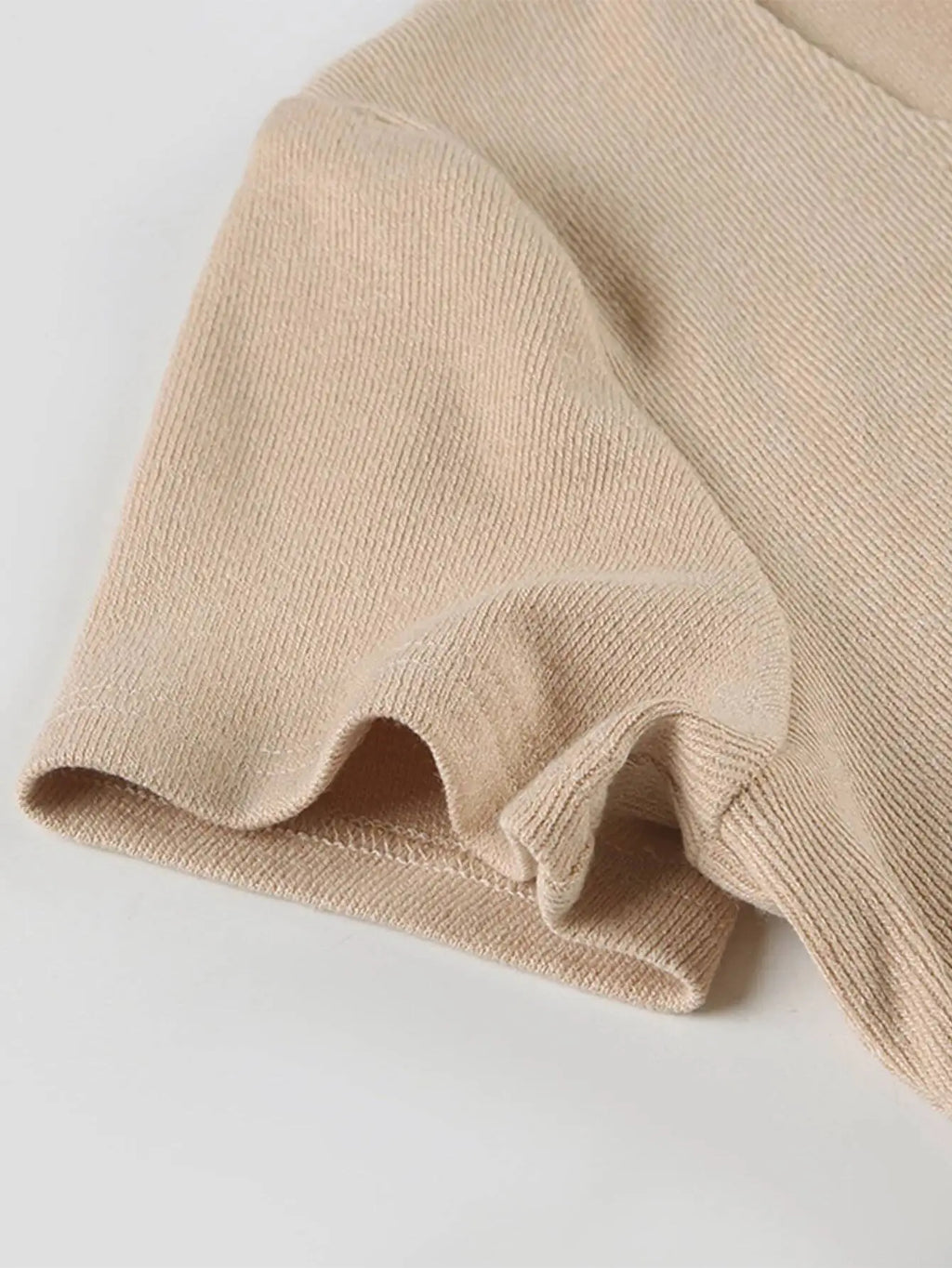 Sexy black mini summer dress women elegant casual birthday party dress woman clothing new bodycon evening short dresses vestidos