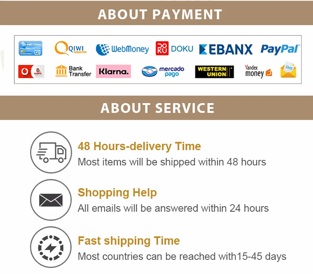 QIBEST Matte Blush Rouge Palette — Long-Lasting Natural Glow