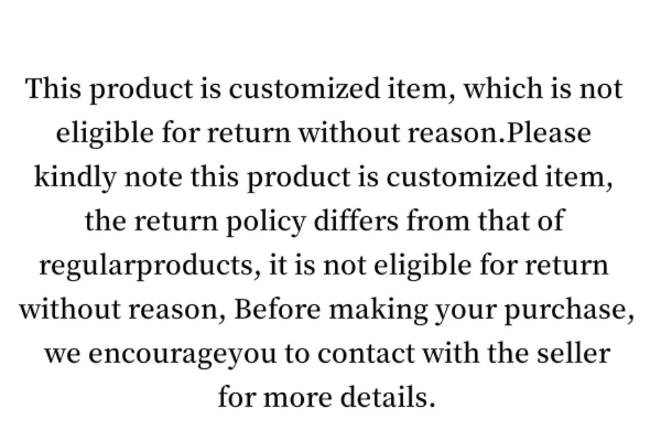 Aileen Customized Elegant Evening Dresses for Women Luxury Evening Dresses 2025 New Black Wedding Dress Special Occasions Prom