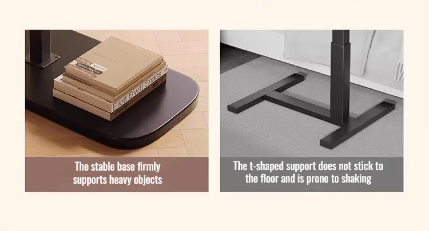 Liftable coffee table living room sofa side table rotating foldable desktop home bedside storage adjustable height shelf