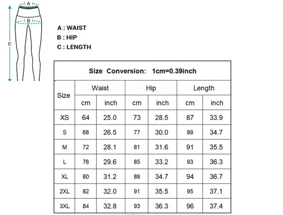 RWRK Jacquard Peach-Lift Leggings — Seamless High-Waist, Anti-Cellulite Yoga Pants