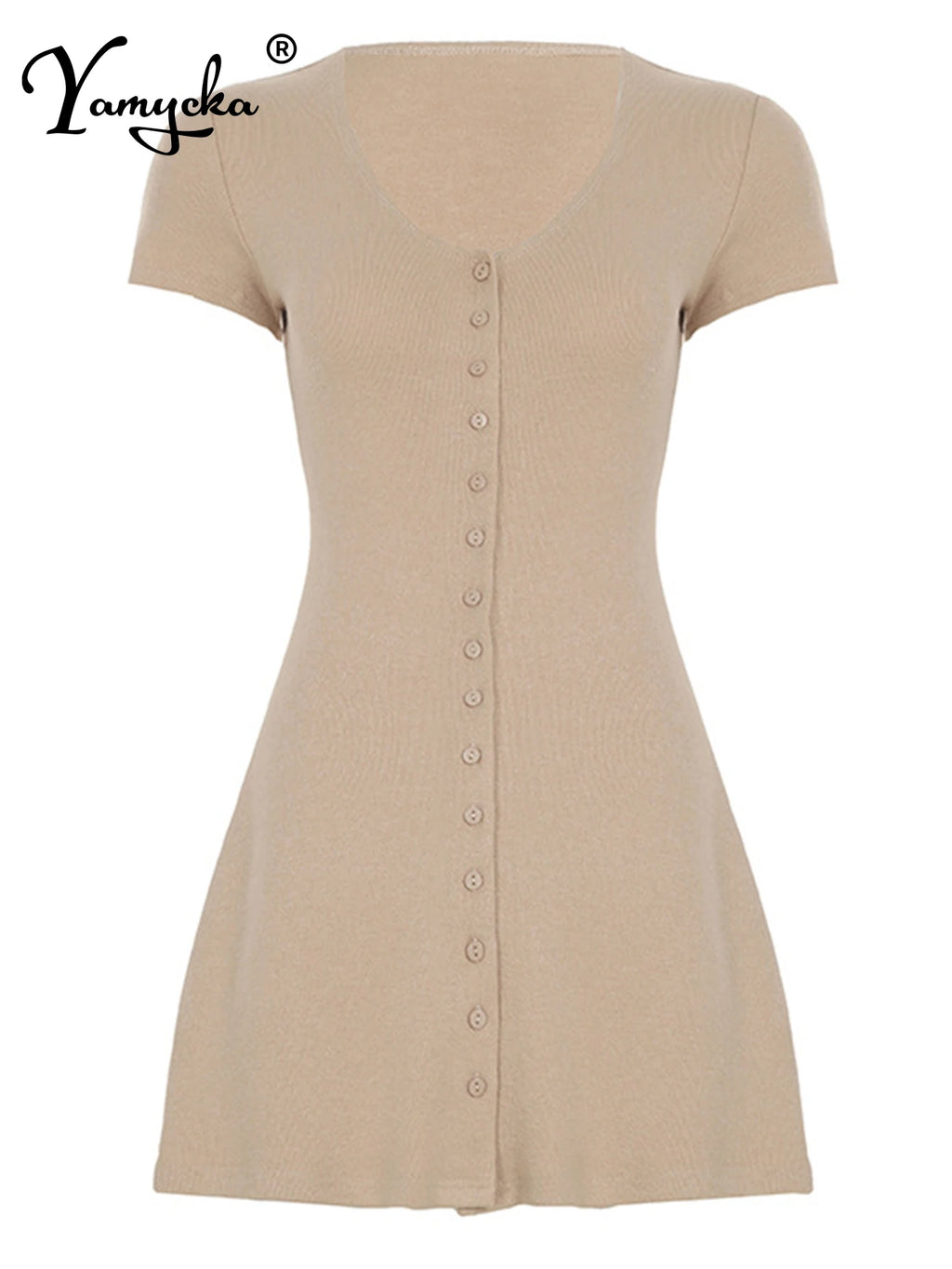 Sexy black mini summer dress women elegant casual birthday party dress woman clothing new bodycon evening short dresses vestidos