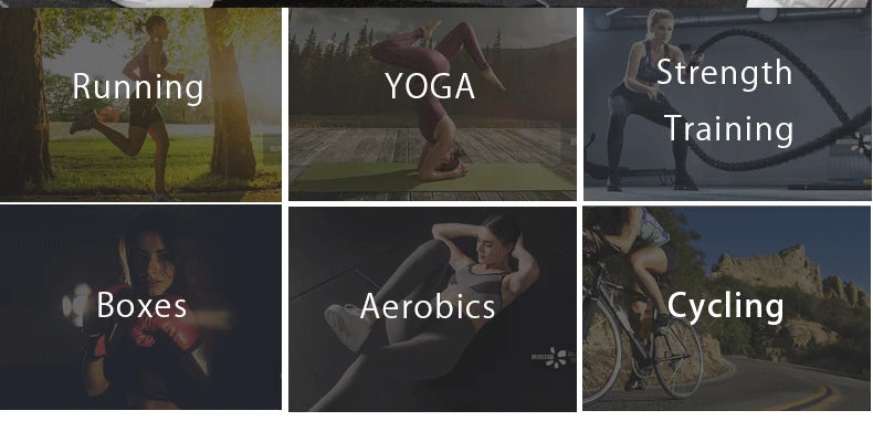 MODX Seamless V-Waist Leggings — Camo-Paisley, High-Stretch Nylon-Spandex