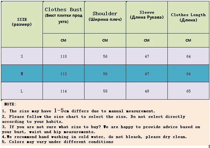 Hirsionsan Women’s Lantern Sleeve Knit Sweater – Oversized Thick Pullover, Cozy O-Neck Casual Top (2025 New Arrival)