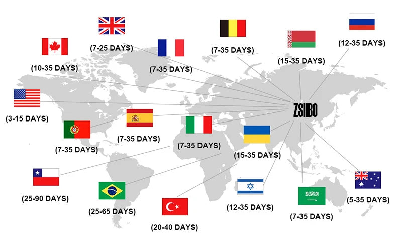 Summer Sexy Mini Dress Women Sleeveless Strap Streetwear Bodycon Split Black Dress Party Elegant  y2k Birthday  Club Sundress