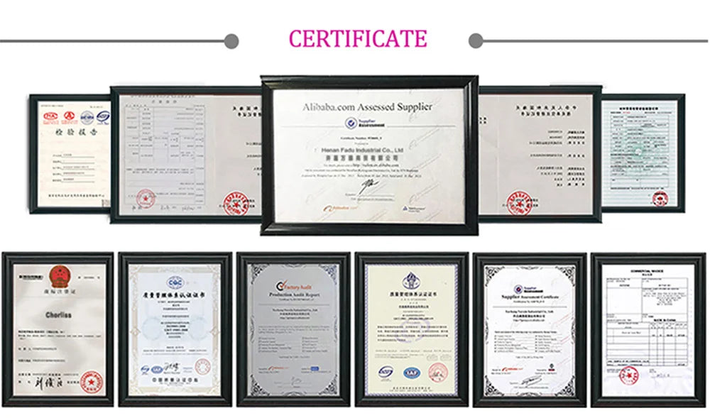 Chorliss Pre-Stretched Jumbo Braids — 24"/26" Synthetic Yaki Ombre (80–90 g, 105 Colors)