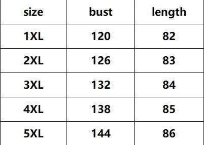 Plus-size European and American cross-border  autumn and winter new casual print pocket plush sweatshirt