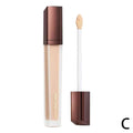 HOUR GLASS Face Concealer Face Foundation Contour Stick Long-wear Lightweight Brighten Stick Blemish Contouring Beauty Makeup