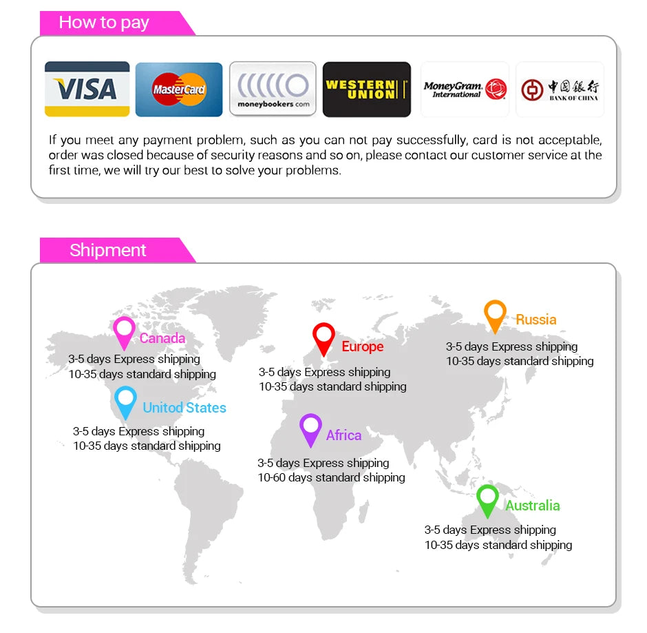 Refined Hair Pre-Stretched EZ Braid — 26" Ombre Brown Synthetic Braiding Hair