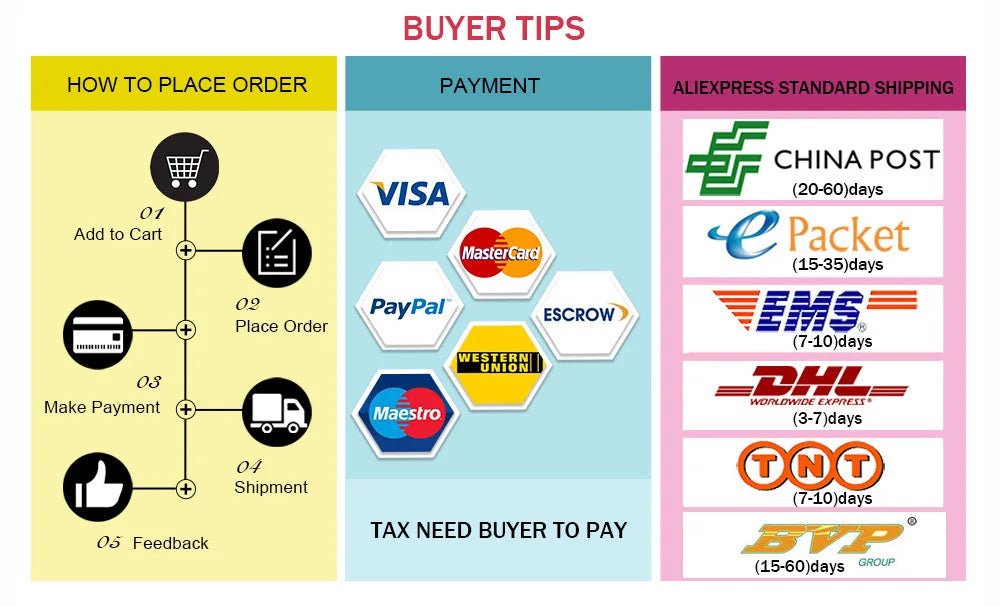 LIHUI Pre-Stretched Jumbo Braids — 26" 90 g Synthetic (Red/Pink, Frosted Colors)