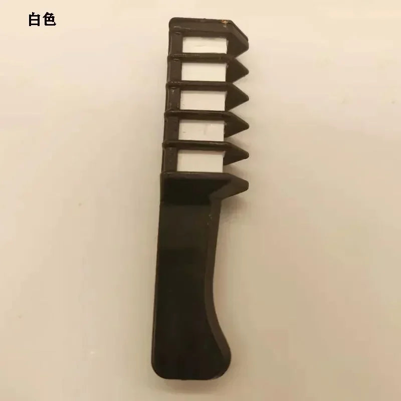 10/1pc Colorful Hair Color Chalk For Hair Fashion Colored Mascara Chalks To Dye Hair Instant Temporary Chalk to Paint Hairs Girl