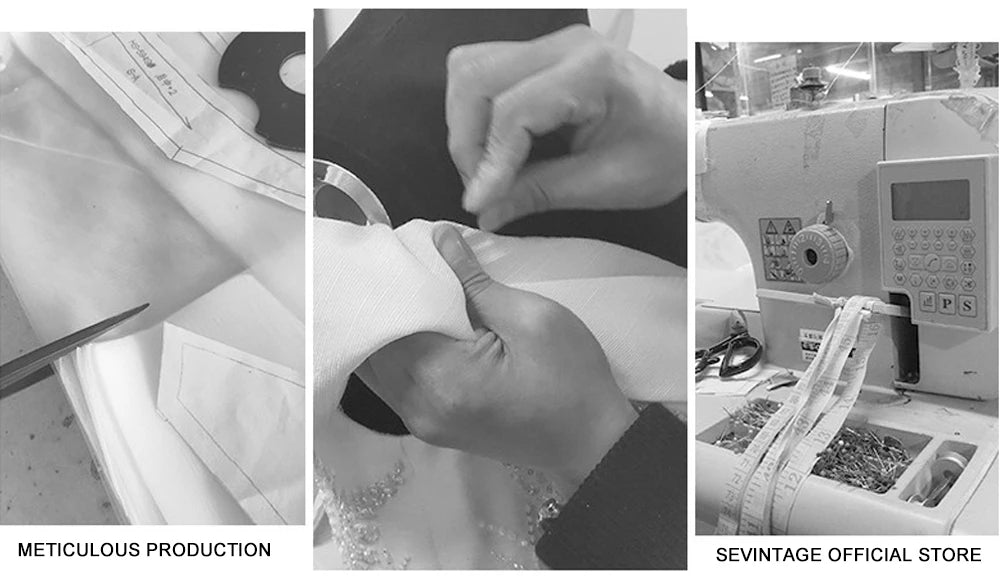 Lily Red Elegant Prom Gown V-Neck Off the Shoulder Party Dress for Woman Satin Pleating Side Split Evening Dresses Customized