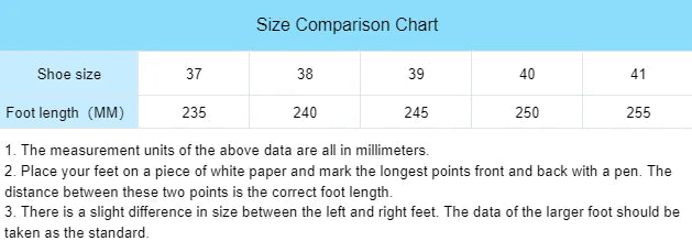 LISM Women’s Breathable Running Sneakers – Soft Sole, Anti-Slip, Lightweight