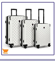 30/36/40 Inch Foldable Expandable Suitcase Bag Water-resistant Large Capacity Rolling Travel Luggage Bag For Moving Storage