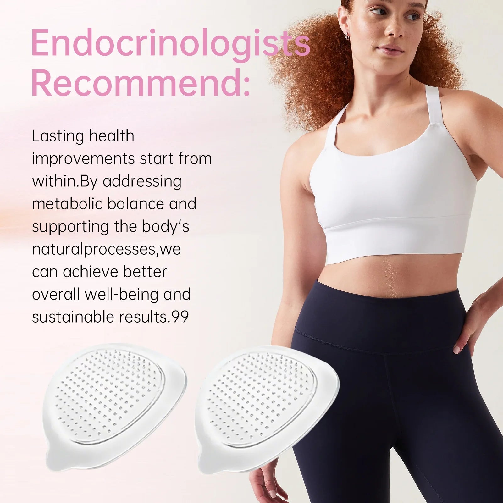 2025 HOT 99% of examples achieve desired body contour within one month