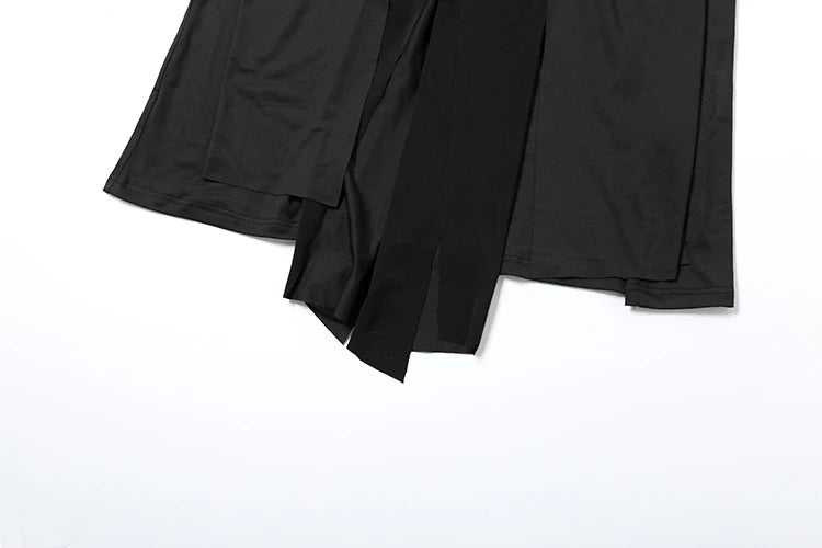 Weird Puss Ruched Elegant Maxi Dress Women Daily Casual Fashion Skinny Full Sleeve Solid Gown Midnight Prom Party Long Bodycon