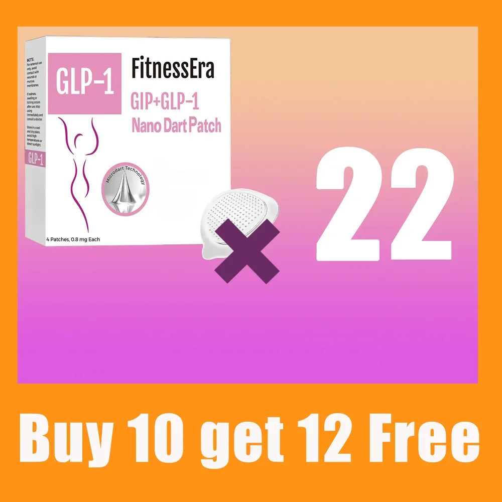 2025 HOT 99% of examples achieve desired body contour within one month