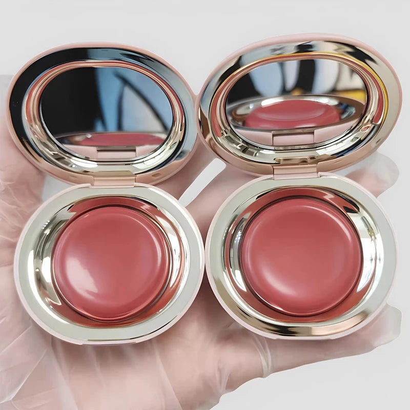 Summer Fridays Positive Light Liquid Luminizer