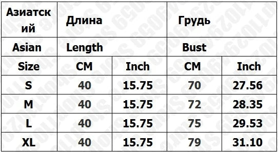 Woman Clothes for Women Tops Women's Corset Top Y2k Emo Summer 90s Vintage Clothes Tanks & Camis 2000s Tops With Suspenders Crop