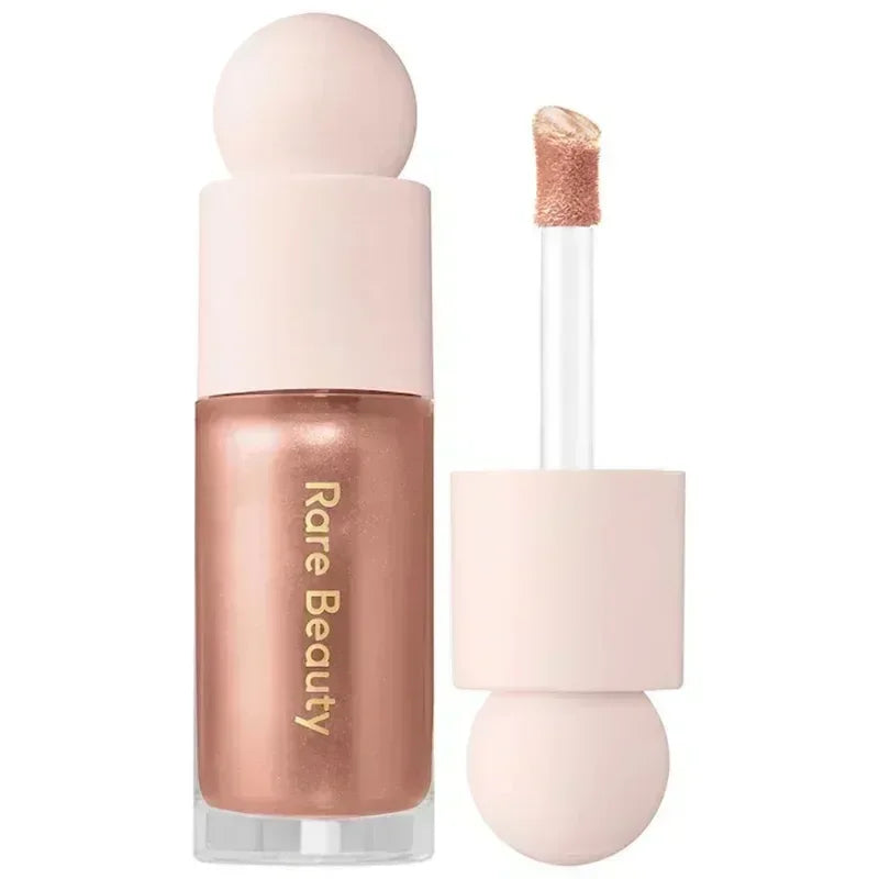 Rare Beauty Multi-Use Liquid Blush & Lip Gloss