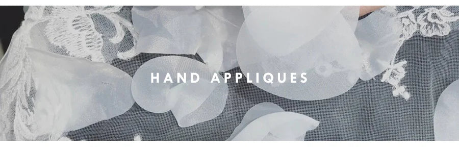 Aileen Customized Elegant Evening Dresses for Women Luxury Evening Dresses 2025 New Black Wedding Dress Special Occasions Prom