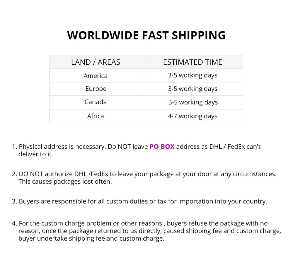 Loose Deep Wave HD Lace Wig — 13×6 / 13×4 / 360, up to 300% Density, 40–46"