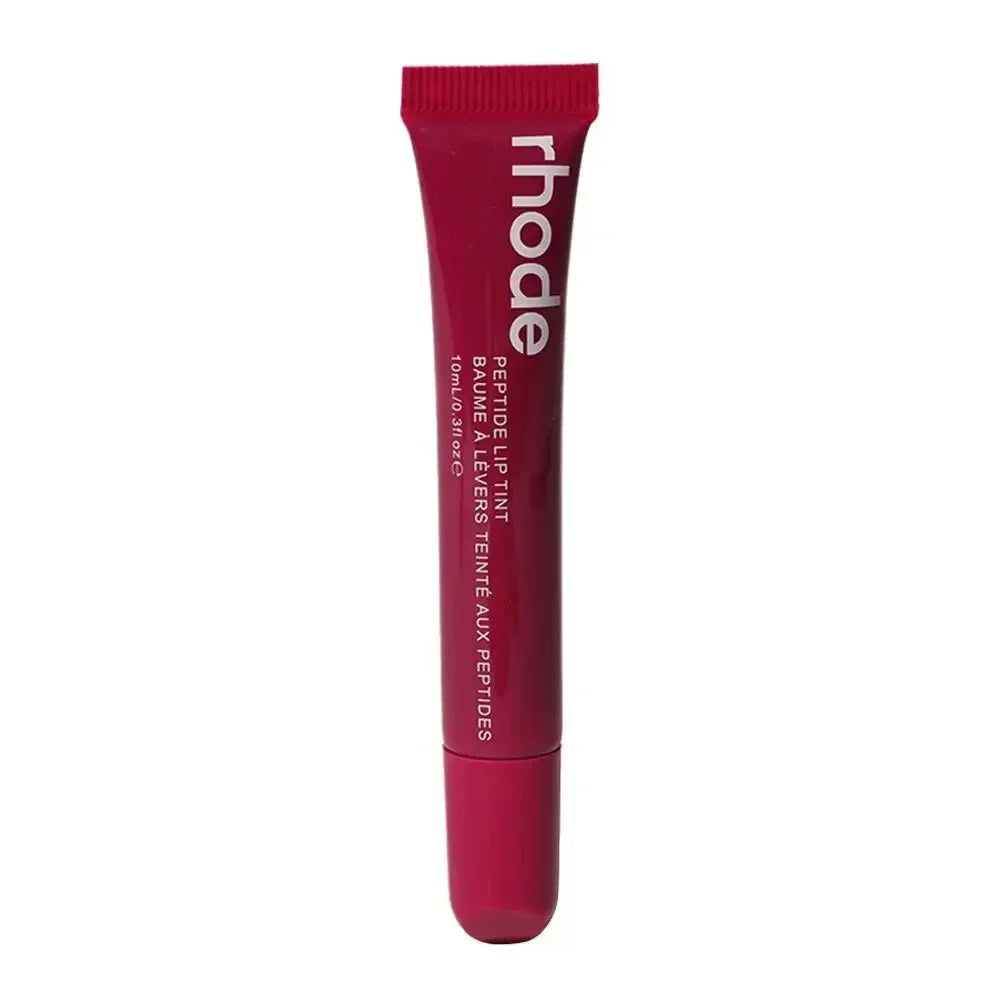 RHODE Lip & Cheek Blush Stick – Hydrating Natural-Glow Color