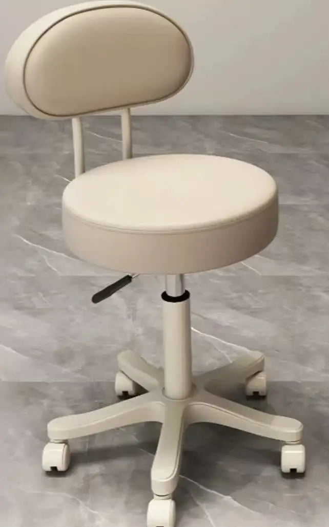 Small living room solid wood sofa double light luxury premium sense does not take up space cotton linen store with two seats cha