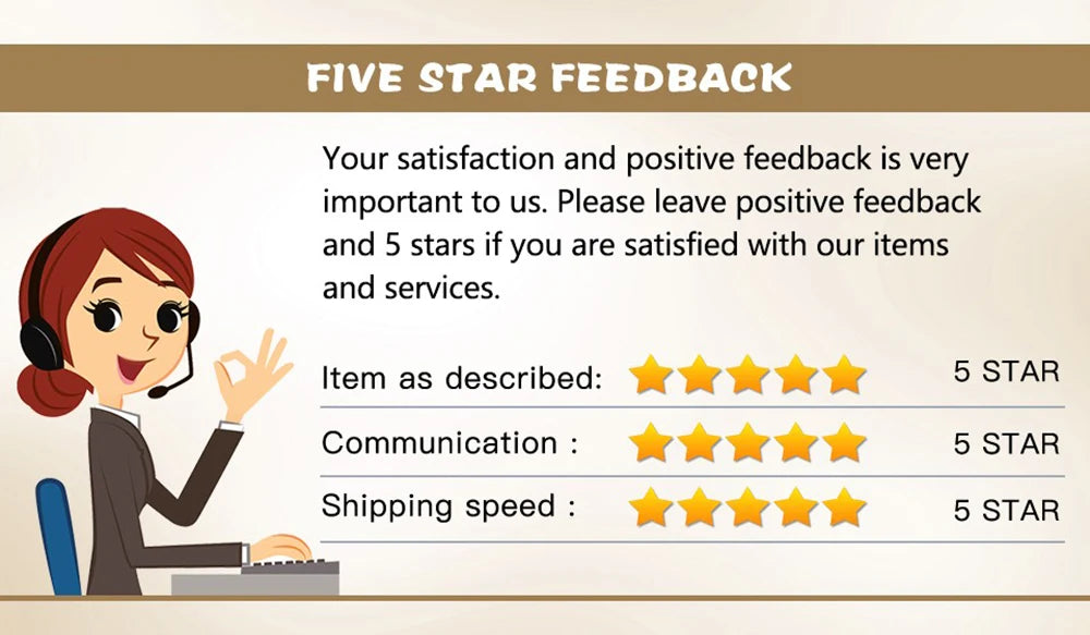 QIBEST Cushion-Applicator Liquid Blush (Waterproof, Soft-Matte)