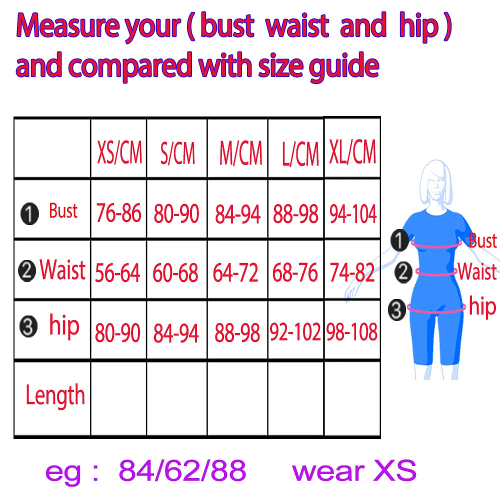 Mingmingxi White Sexy Corset Maxi Dress Party Outfit Women’s Evening Dress Long Black Dinner Ball Gown Elegant Prom Dresses