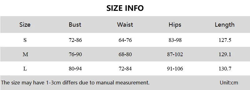 Giyu Sexy Evening Party Dresses Women 2025 Autumn Summer Maxi Long Dress Elegant Strapless Split Backless Pleated Dress