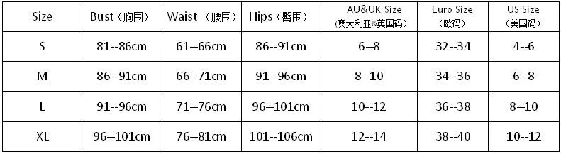 2025 Coxua ActiveFit Set — Women’s High-Elastic Yoga Pants & Tank Top Two-Piece Outfit