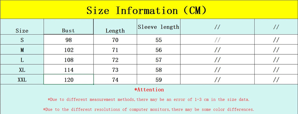 New fashion women's solid color casual pit stripe brushed cardigan jacket