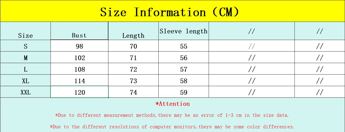 New fashion women's solid color casual pit stripe brushed cardigan jacket