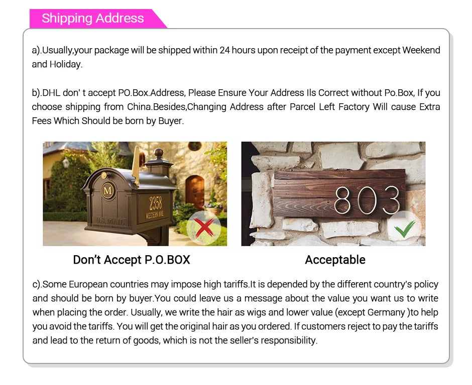 Refined Hair Pre-Stretched EZ Braid — 26" Ombre Brown Synthetic Braiding Hair