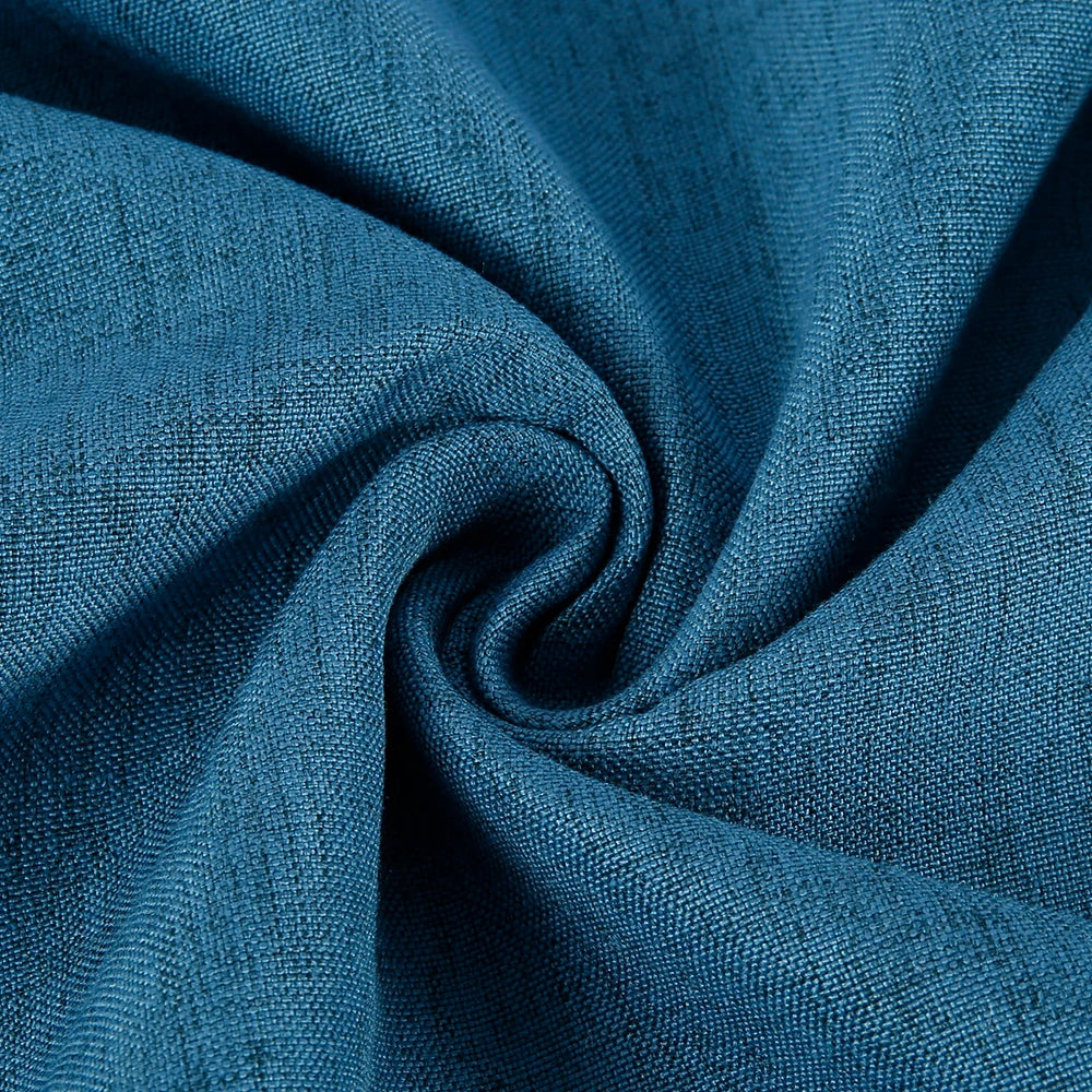 Lazy Seat Chair Sofa Cover Large Bean Bag Couch Soft Fluffy Breathable Adult Child Tatami Living Room Decorative without Filler