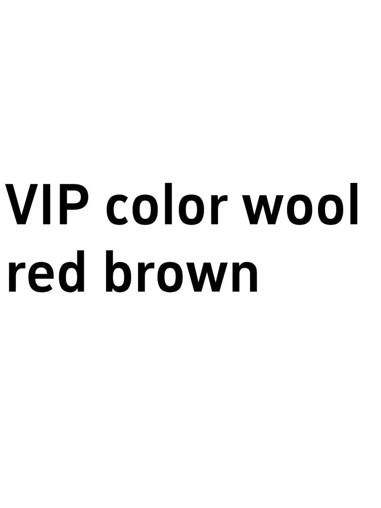 OFTBUY 2024 Winter Real Natural Raccoon Fox Fur Women Coat Short Leather Thickened Warm Jacket Elegant Fashionable Overcoats