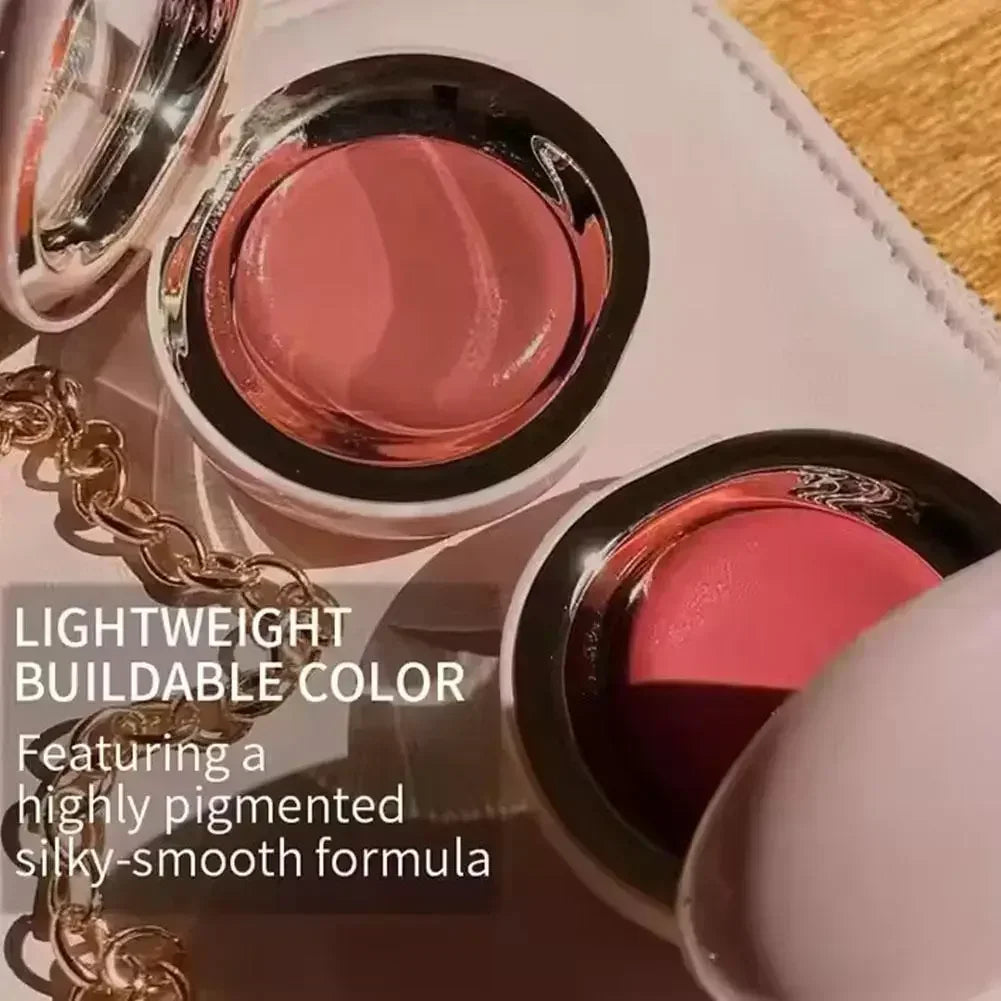 Summer Fridays Positive Light Liquid Luminizer