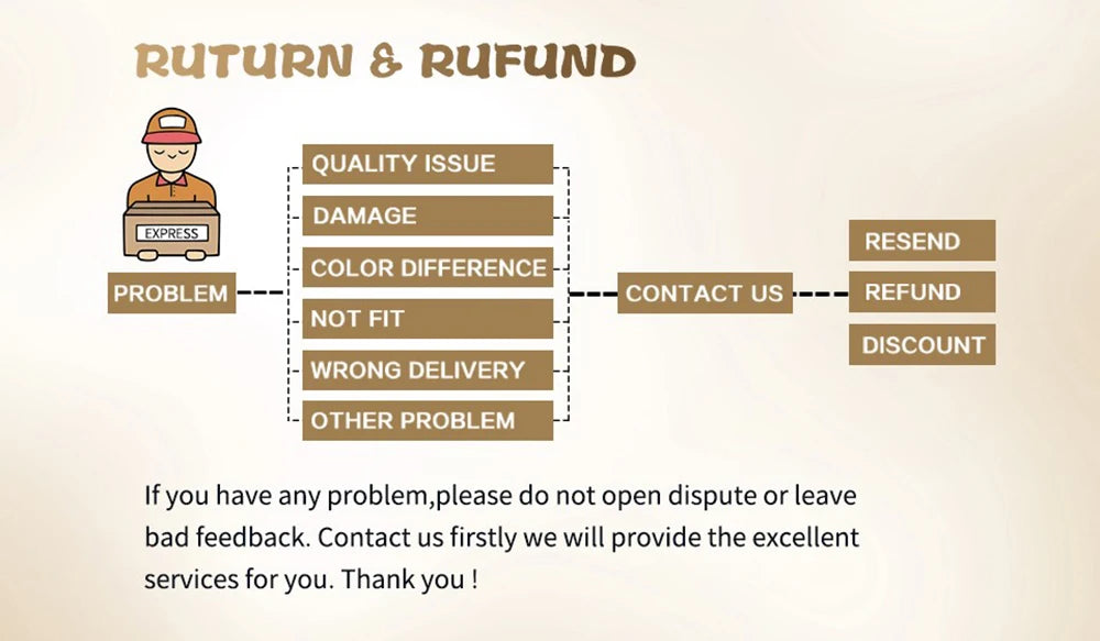 QIBEST Cushion-Applicator Liquid Blush (Waterproof, Soft-Matte)