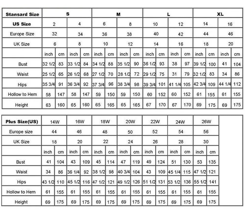 Customized Lace Appliques Strapless Prom Dresses Sexy Mermaid Side Slit Formal Evening Party Gowns Vestido De Fiesta