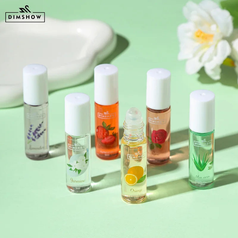 Aloe Cuticle Oil Nail Nutrition Oil Pen Nail Treatment for Beauty Health Edge Oil Cuticle Prevent Agnail Nailfinger Care Tools