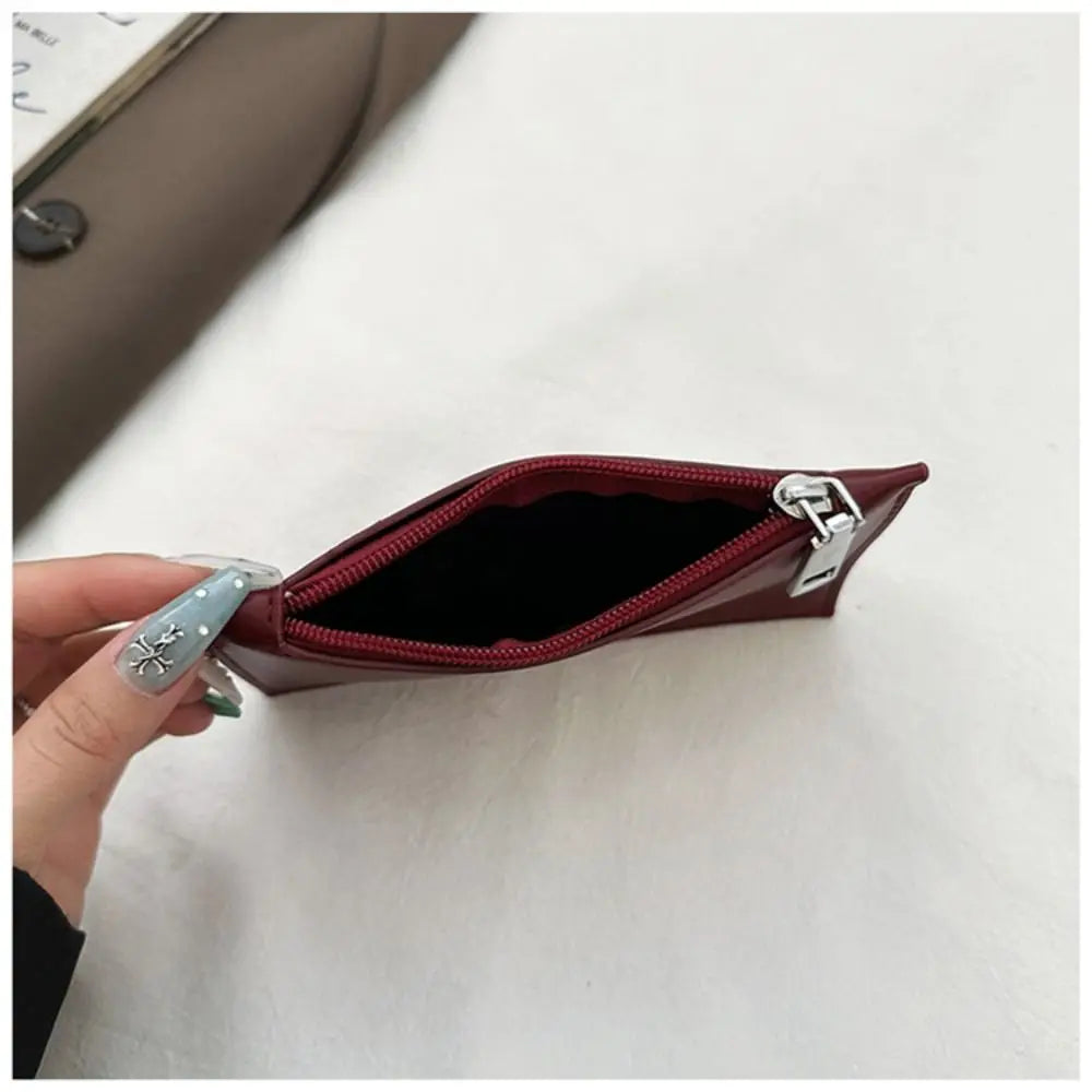 Portable Metal Stud Rivet Shoulder Bag Spicy Girl Chain Y2k Underarm Bag Punk Style Handbag Drawstring Crossbody Bag Daily