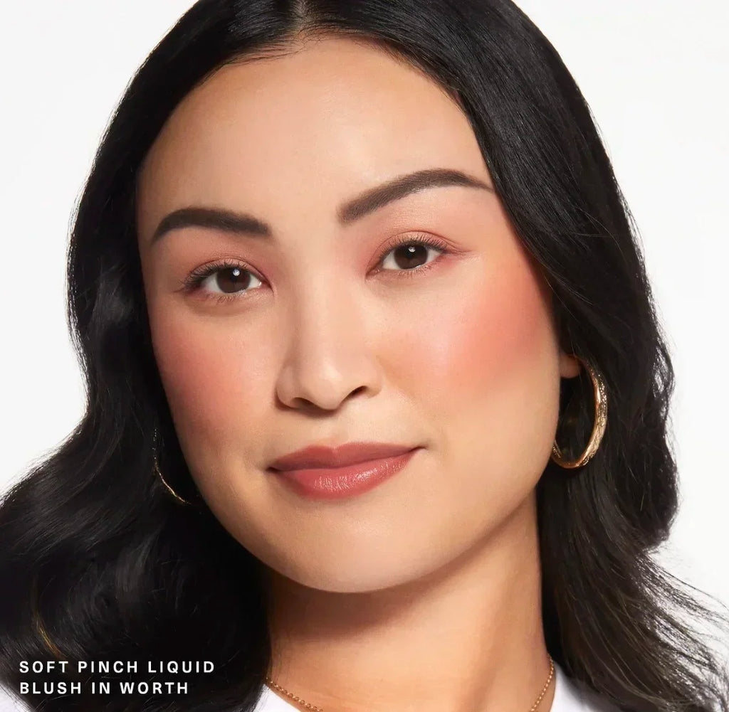 Summer Fridays Positive Light Liquid Luminizer