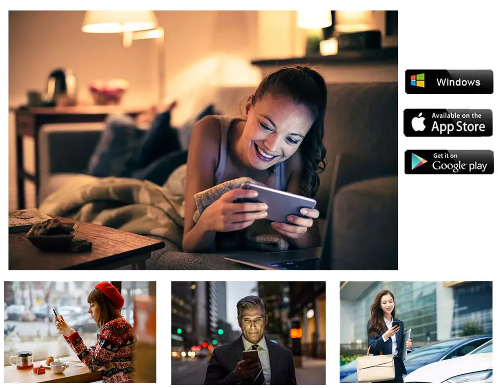 4K 8MP Outdoor IP66 PTZ Dome IP Camera POE 5MP 10X Optical Zoom Motion Detection Night Vision Audio CCTV Security Camera P2P