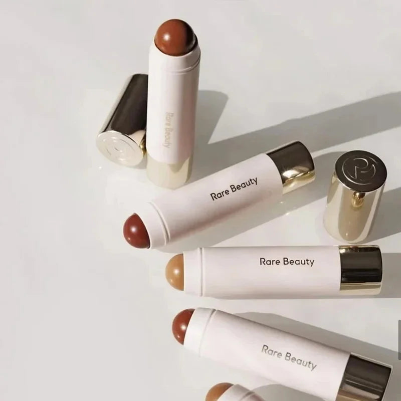 RHODE 5-Color Tinted Blush & Highlight Stick