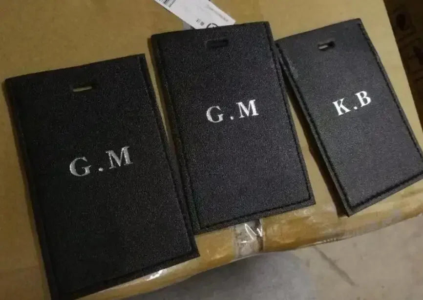 Carrylove 20"26"30 Inch Big Aluminum Trolley Suitcase Trunk Metallic Large Rolling Luggage Bag On Wheels