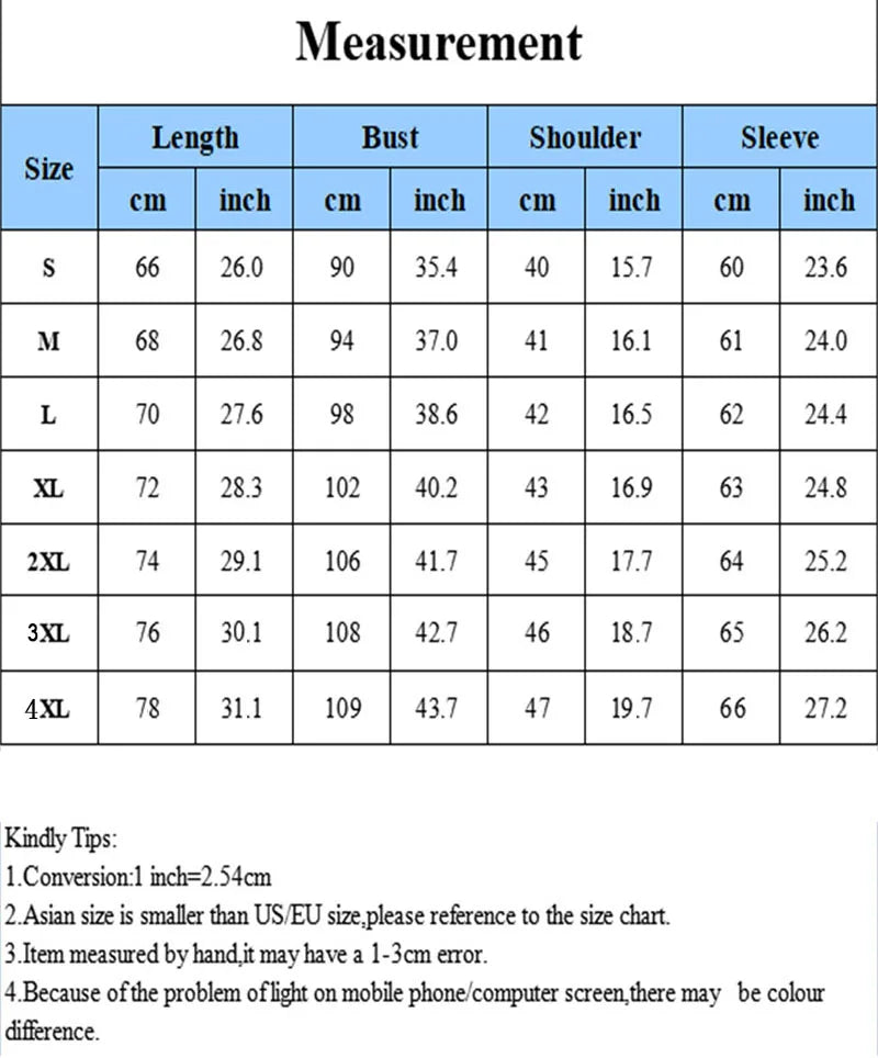 Autumn Winter Mens Turtleneck Sweaters Casual Thermal Long Sleeve Slim Fit Pullovers Stretch Basic Tops Sweatshirt Jumper TShirt