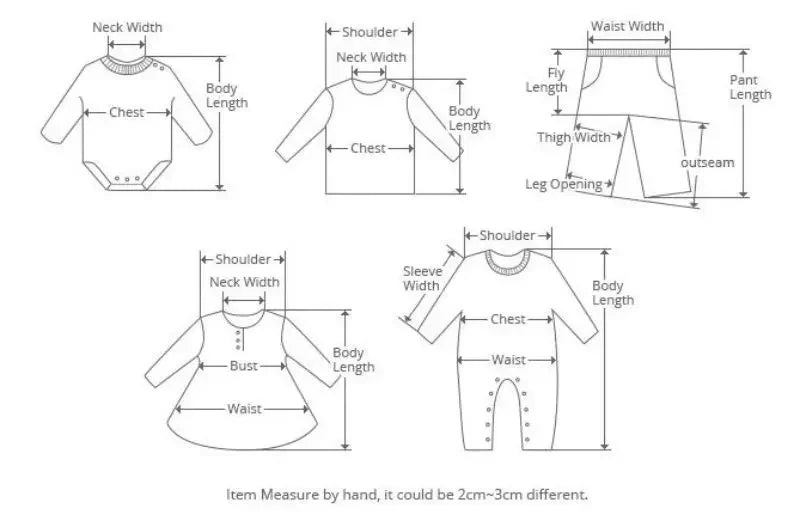 DGUKYM Unisex Corduroy Jacket for Kids — Heavyweight Autumn Coat, V-Neck, Single-Breasted