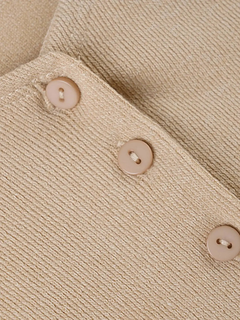 Sexy black mini summer dress women elegant casual birthday party dress woman clothing new bodycon evening short dresses vestidos