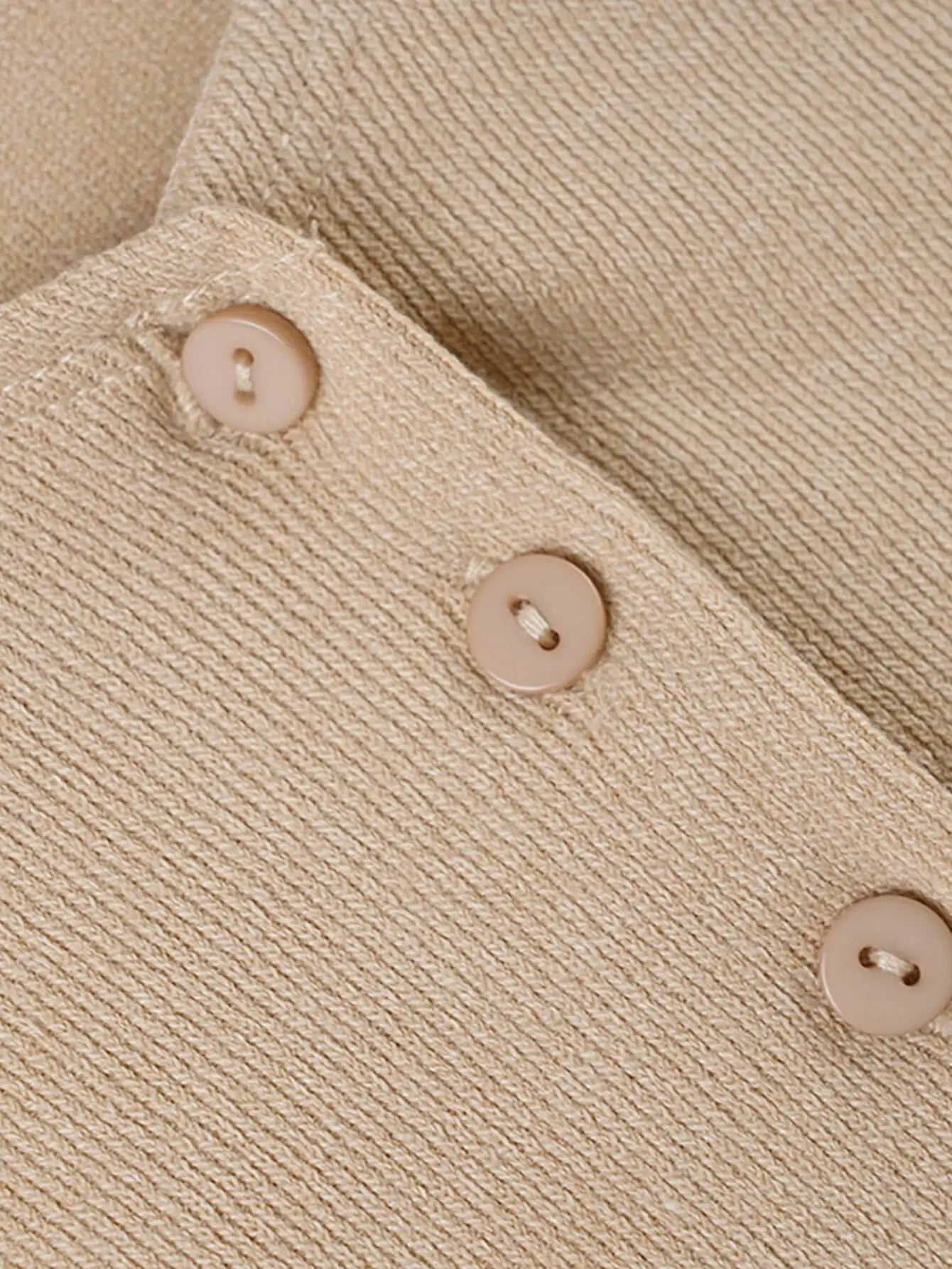 Sexy black mini summer dress women elegant casual birthday party dress woman clothing new bodycon evening short dresses vestidos